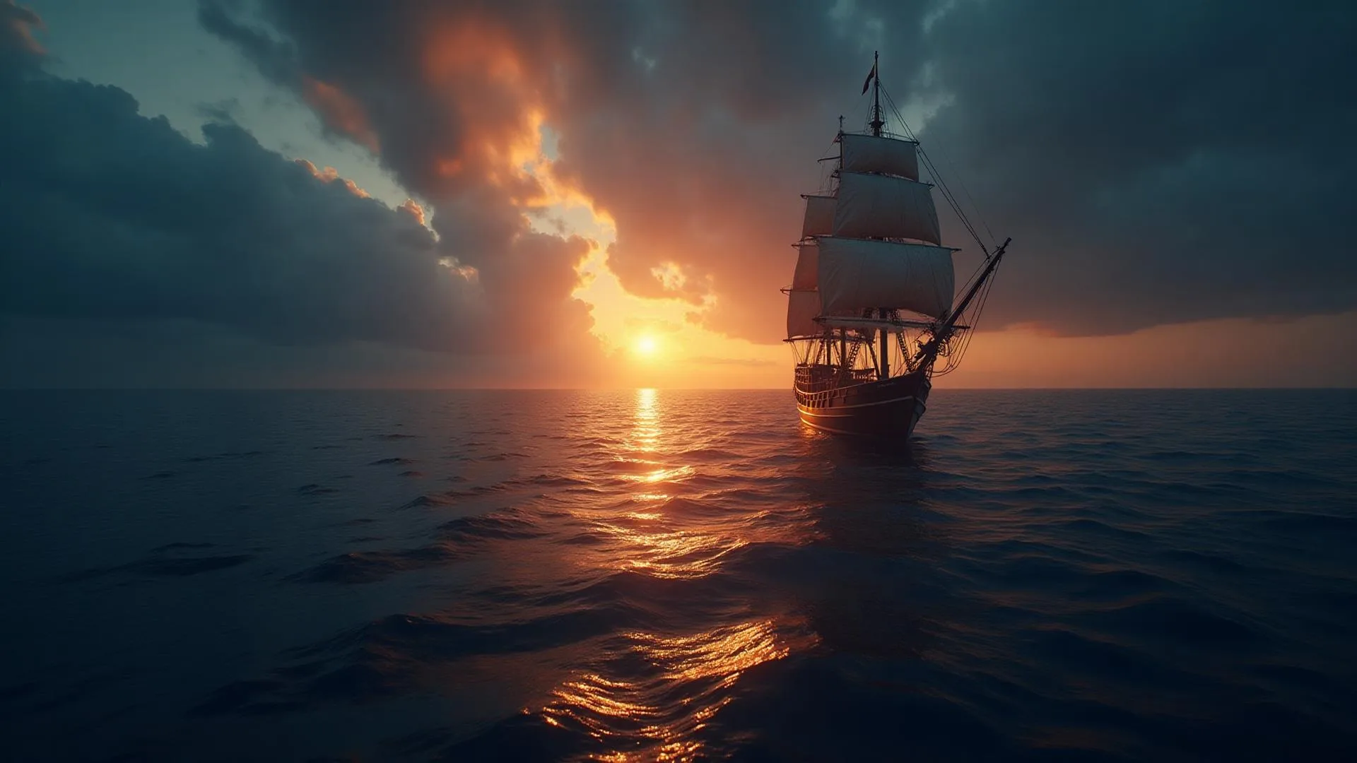 Consultant SEO Estrie - Joey Hamond, expert référencement naturel Sherbrooke